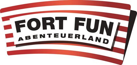 Afbeelding voor categorie Fort Fun Abenteuerland