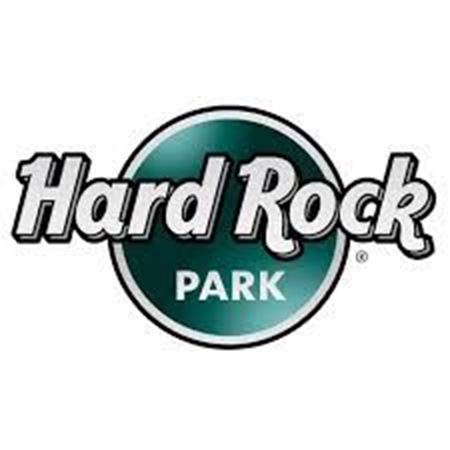 Afbeelding voor categorie Hard Rock Park